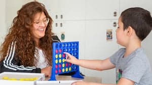 BSO De Jongelieden 3