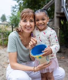 BSO De Jongelieden foto 7