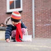 PeuterStart Kleine Beer foto 5