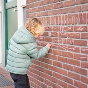 PeuterStart Kleine Beer foto 6