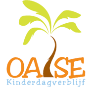 Kinderdagverblijf OASE