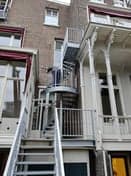 CompaNanny Archipel B.V. 2