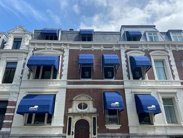 CompaNanny Archipel B.V. 3