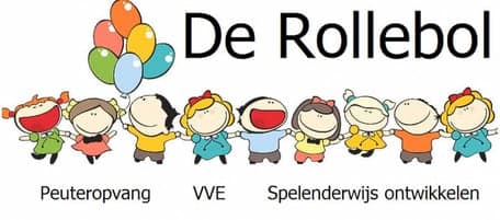 Kinderdagverblijf De Rollebol 3