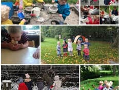 KDV Bolsward Villafleur foto 8