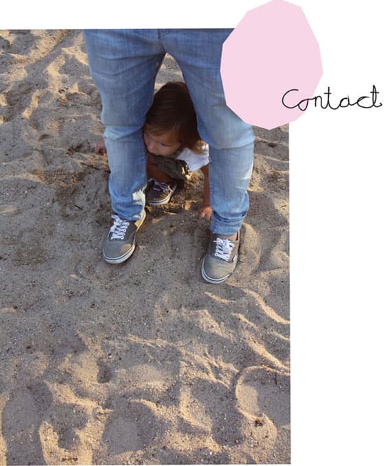 Kinderopvang Koek en Ei foto 4