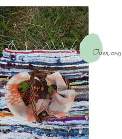 Kinderopvang Koek en Ei foto 5