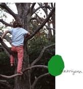 Kinderopvang Koek en Ei foto 6