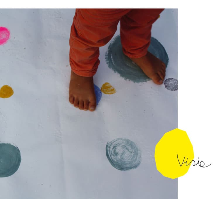 Kinderopvang Koek en Ei foto 7