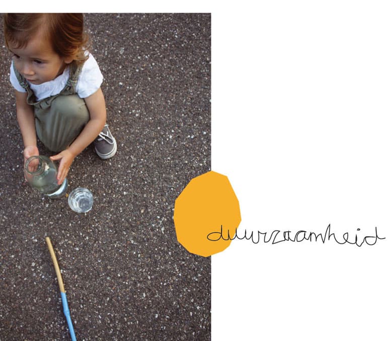 Kinderopvang Koek en Ei foto 8