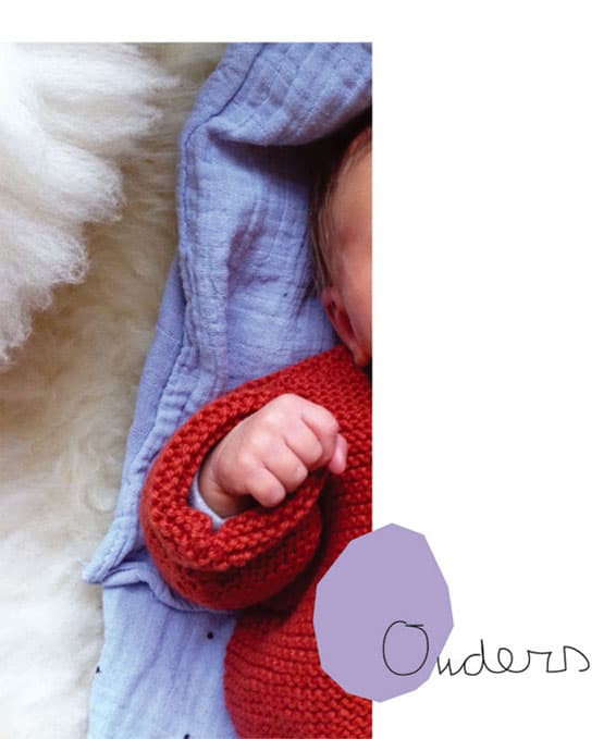 Kinderopvang Koek en Ei foto 9