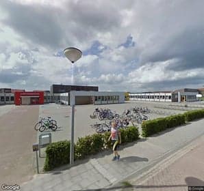 Kindcentrum de Kloostertuin