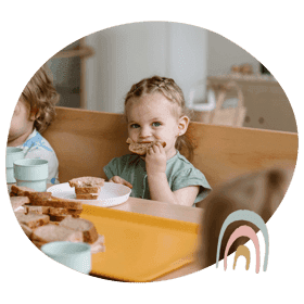 Happy Kids Scherpenzeel BV foto 5