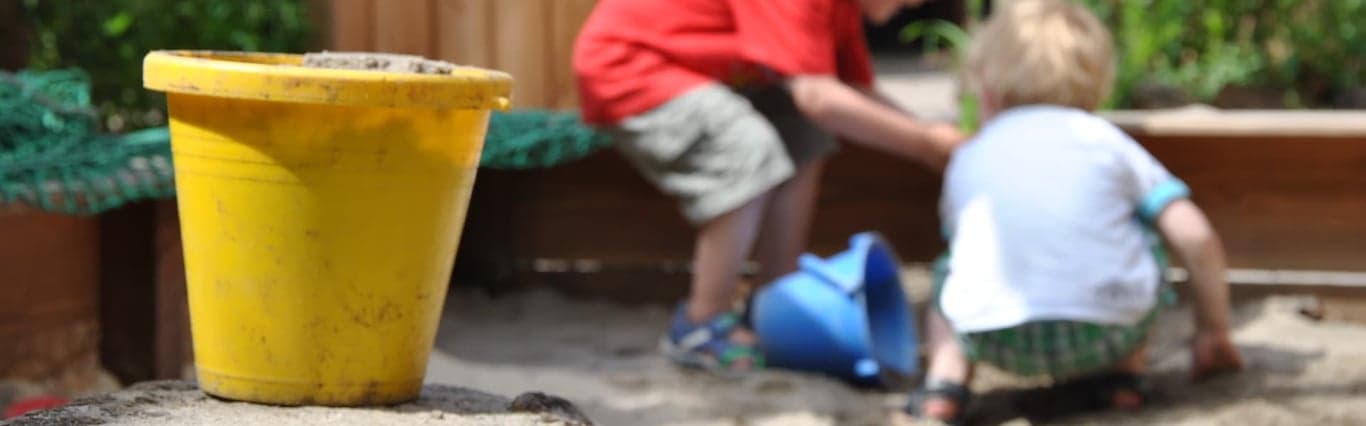 Hansje Stoffel foto 6