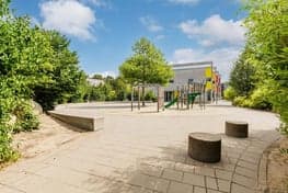 KinderRijk Peuteropvang Linde foto 6