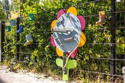 KinderRijk Peuteropvang Linde foto 7