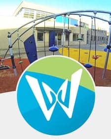 SOL De Watervlinder nr. 1-3 2