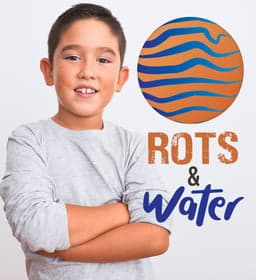 SOL De Watervlinder nr. 1-3 foto 6