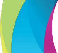 SOL De Watervlinder nr. 1-3 foto 8