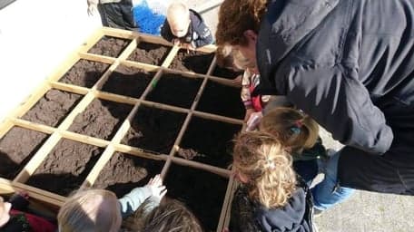 De Sterrenhoeve foto 5