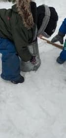 De Sterrenhoeve foto 7