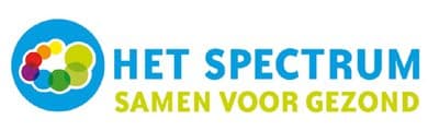 IKC Het Spectrum 2