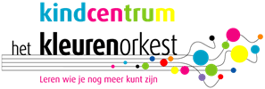 Kindcentrum Het Kleurenorkest