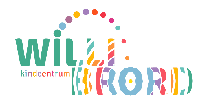 Kindcentrum Het Kleurenorkest 3