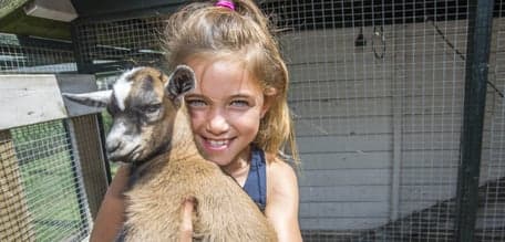 De tuin van Berkel, BSO foto 6