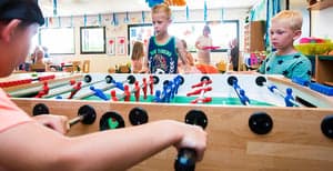 De tuin van Berkel, BSO foto 7