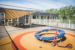 Globetrotters foto 4