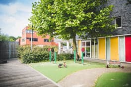 Globetrotters foto 6