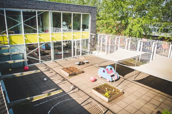 Globetrotters foto 7