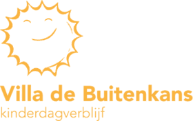 Villa de Buitenkans