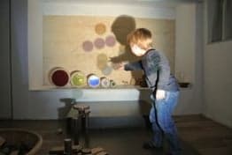 Villa de Buitenkans foto 5