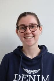 Villa de Buitenkans foto 6