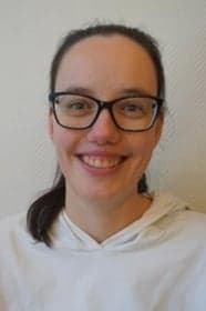 Villa de Buitenkans foto 7