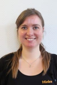 Villa de Buitenkans foto 8