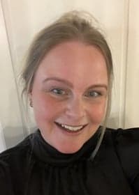 Villa de Buitenkans foto 9