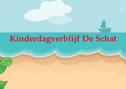 Kinderopvang De Schat Breda B.V. 3