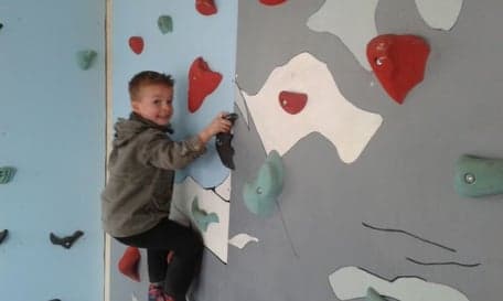 Flexibele BSO Amberrosia foto 7