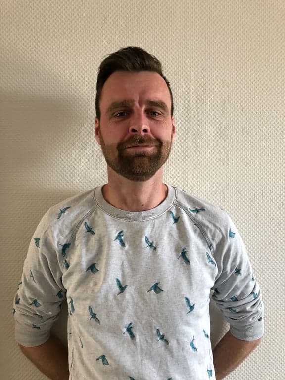 SNO Mini Stars foto 7