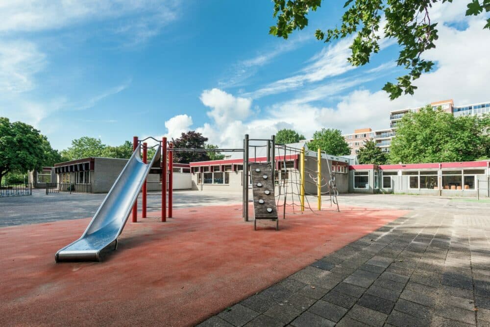 Hero Peuteropvang Betuwelaan 2