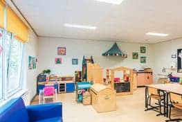 Hero Peuteropvang Betuwelaan foto 5