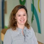 Hero Peuteropvang Betuwelaan foto 8