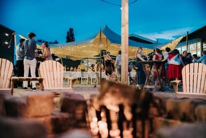 De Stadshoeve foto 8