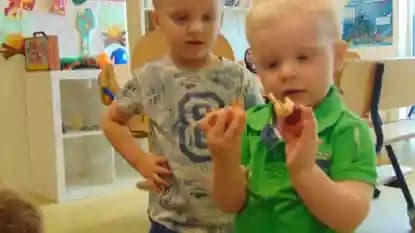 STH IKC Het Zwanenbos 2