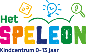 KDV Speleon