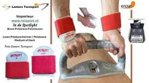 PO Biebelebons foto 5