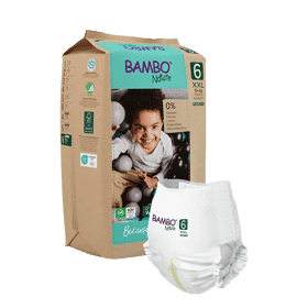 PO Biebelebons foto 8